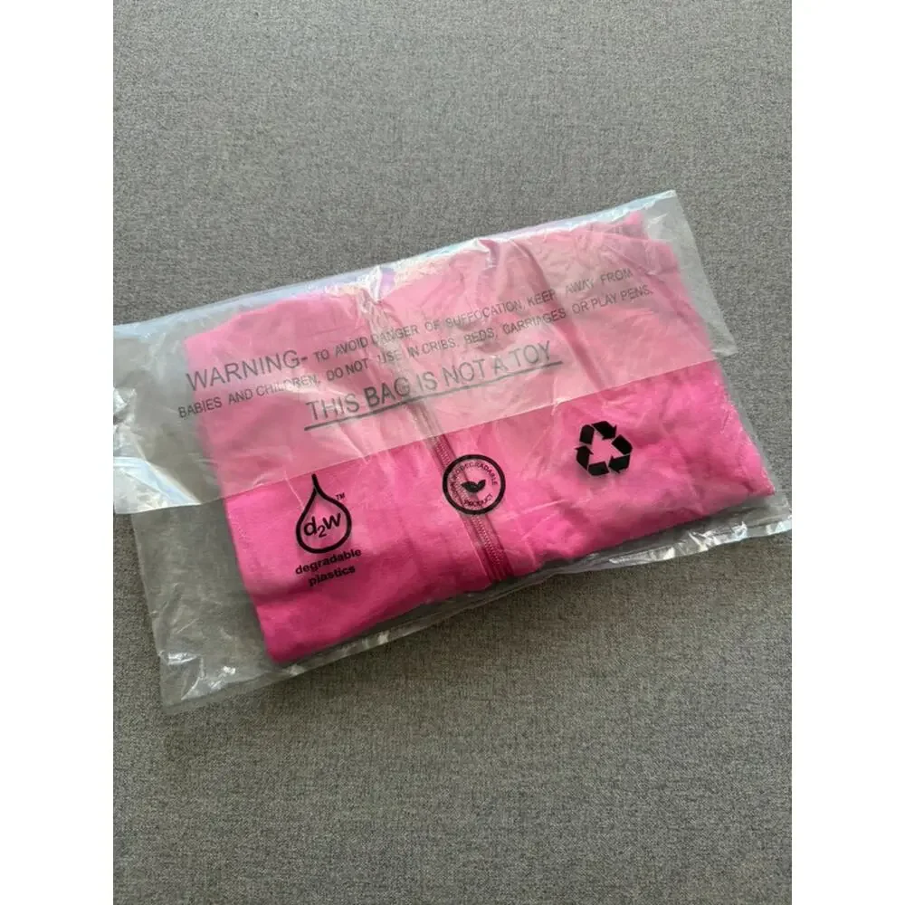Kyte Baby Zippered Footie